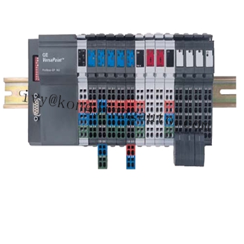 MOTOROLAMOTOROLA MVM