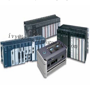 Honeywell HC900 过程与安全控制器