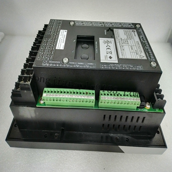 GE 369 电机管理继电器