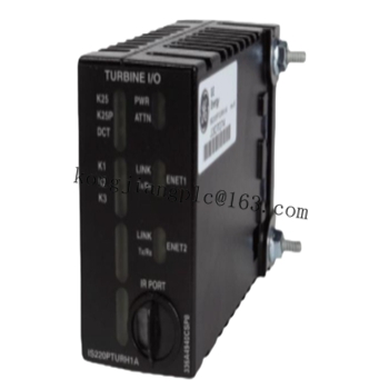 ABB CI810V1 3BSE008584R1 - Advant OCS 800xA 控制系统的现场通信接口