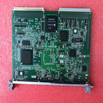 GE MVME51005E 单板计算机