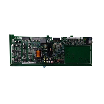 ABB UAD149A0011 3BHE014135R0011 电源 