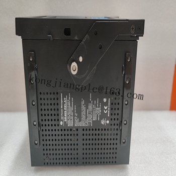 GE Multilin MM2 低压电机保护系统