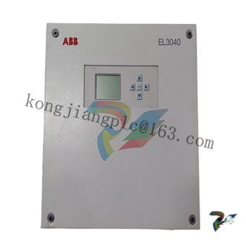 ABB  800xA for Harmony 系统