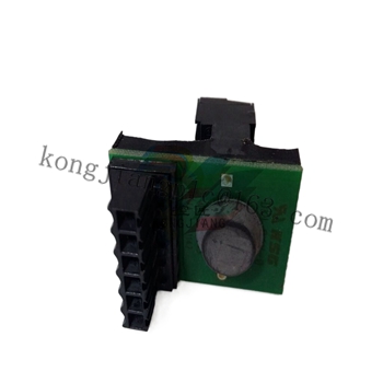 GE Fanuc - A16B-3200