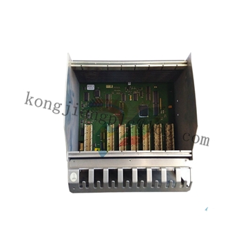 PM803F 3BDH000530R1 (1).jpg