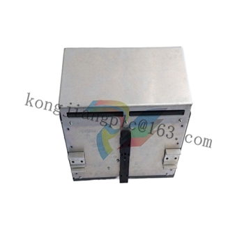 ABB NE870 Network Router 3BSE080239R1网络路由器