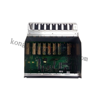 ABB Pp D113 B03-26-111600 - 交流控制器