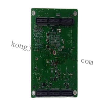 ABB 3BHE039203R0101 I/O 模块