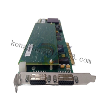 PU516 3BSE013064R1 (5).jpg