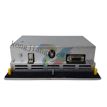 ABB PM864AK01 Classic System 800xA hardware selector控制器