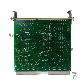 SA9923a-E HIEE450964R0001 -1.jpg