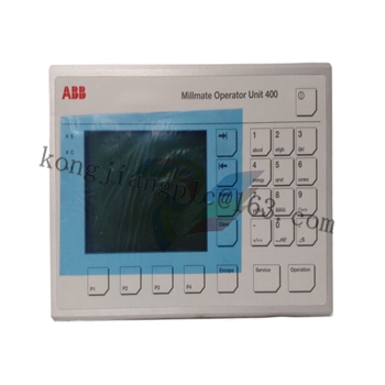 ABB 3BHT300009R1 DO6