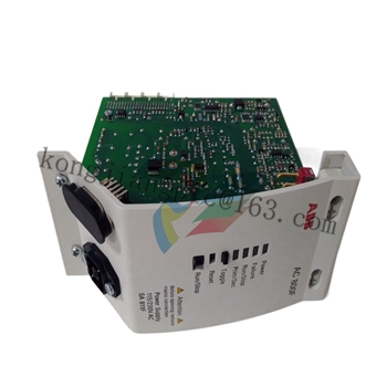 SA811F 3BDH000013R1 -2.jpg