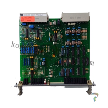 SA9923a-E HIEE450964R0001.jpg