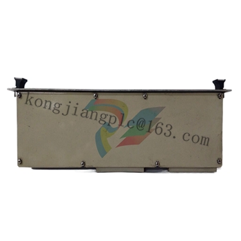 SIOC086406-002 -1.jpg