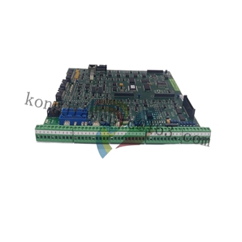 ABB HIEE451116R0001 FM9925A-E 高压控制板