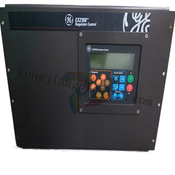 ABB CP405 控制面板