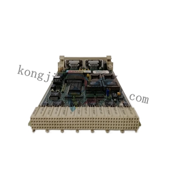 ABB CI534V02 3BSE010700R1(5).jpg