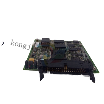 086339-001 004707001474 (4).jpg