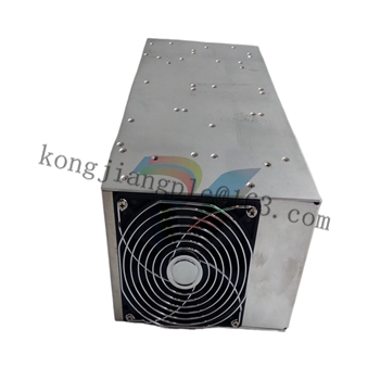 80026-173-23 MOX12-P3509 (3).jpg