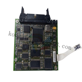 086339-001 004707001474 (1).jpg