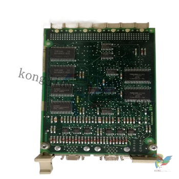 ABB CI522A 3BSE018283R1（2）.jpg