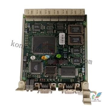 ABB CI522A 3BSE018283R1(1).jpg