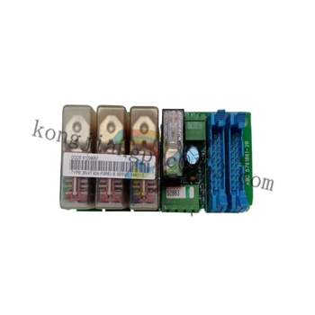 SNAT604 5761861-2B (5).jpg