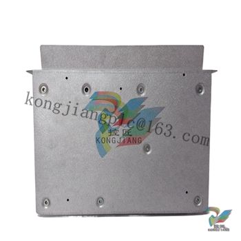 YPQ110A 3ASD573001A5 (2).jpg