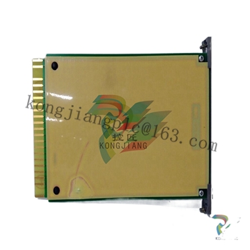 XV9738a HEIE450617R1 -1.jpg