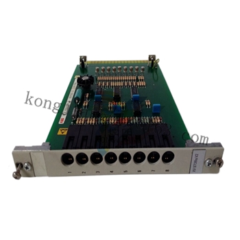 XV9738a HEIE450617R1 -2.jpg