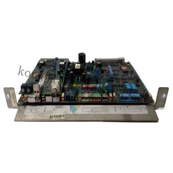 YPP110A 3ASD573001A1 (3).jpg