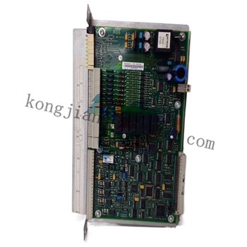 YPQ110A 3ASD573001A5 (1).jpg