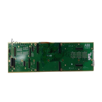 ABB PPC380AE02 高性能控制模块