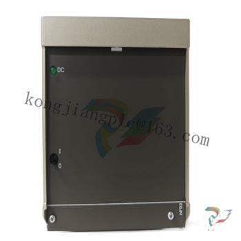 ABB 5SHY 4045L0006 IGCT 集成门极换流晶闸管