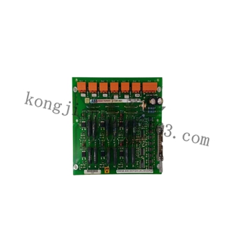 LTC391AE01 HIEE401782R0001 HIEE410507P201 (1).jpg