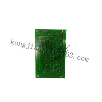 ABB 3HAC026253-001 - 备件