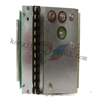 ABB SNAT634PAC 脉冲放大器模块