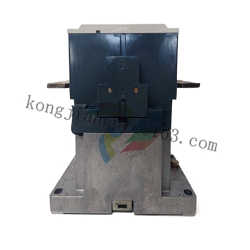 ABB IGBT模块套件FS450R17KE3/AGDR-72C S 68569427