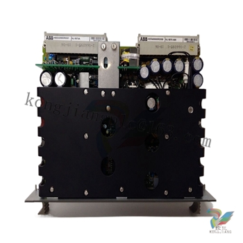 ABB PGC2000 系列 E2 过程气相色谱仪