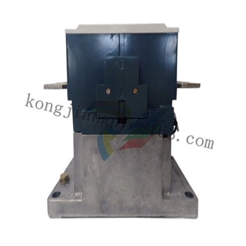 ABB AC500 V3 PLC增强的连接性和性能