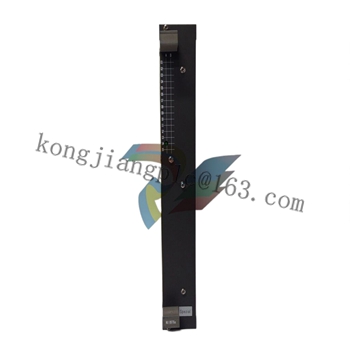 ABB UNITROL 1000 系列自动电压调节器