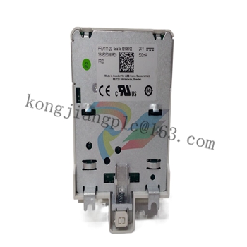 PFEA111-20 3BSE050090R20 (4).jpg