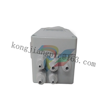 ABB 3BSE010796R1 PM825; PM825 S800处理器