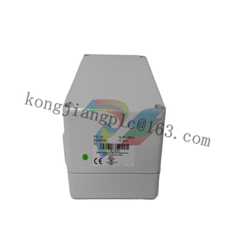 ABB 3BHE004385R0001 
