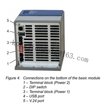 Hirschmann MM20-m2 m2 t1 sahh受管以太网交换机