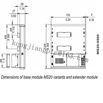 Hirschmann GMM 20-mmmmmmmsv 9 hhs 999 . 9 . 99 以太网模块