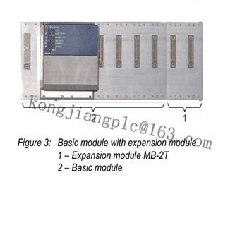 Hirschmann GMM 20-vvvvvvvtv 9 hhs 999 . 9 . 99 以太网模块