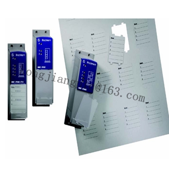 Hirschmann MM20-z6z 6z 6s zhh受管以太网交换机